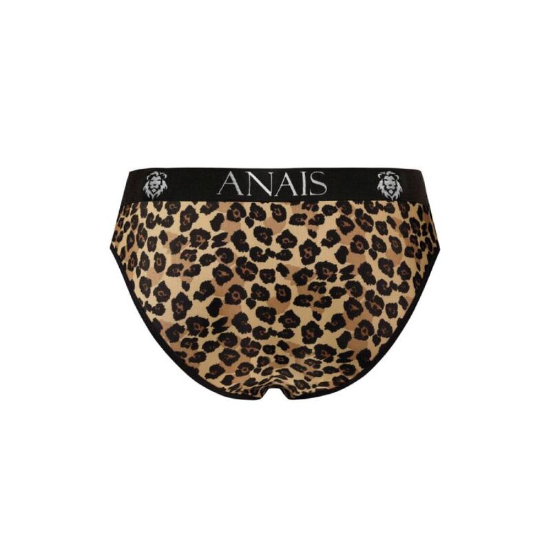 Anais Men Mercury Slip L | Niks.fi verkkokauppa