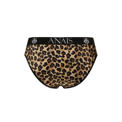 Anais Men Mercury Slip L | Niks.fi verkkokauppa