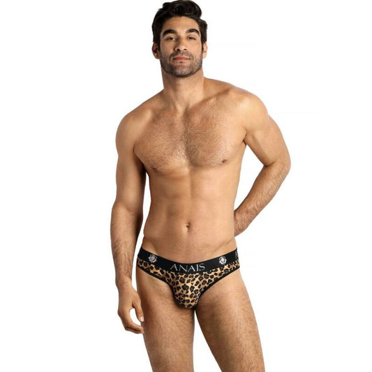 Anais Men Mercury Slip Xl | Niks.fi verkkokauppa