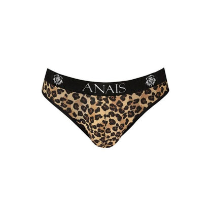 Anais Men Mercury Slip Xl | Niks.fi verkkokauppa
