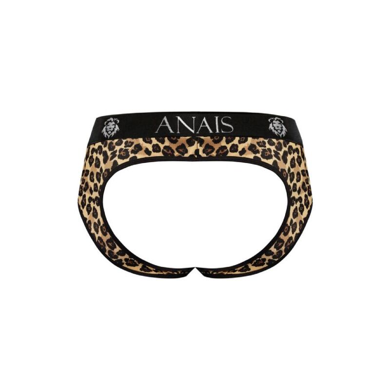 Anais Men Mercury Jock Bikini S | Niks.fi verkkokauppa