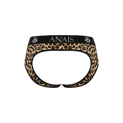 Anais Men Mercury Jock Bikini S | Niks.fi verkkokauppa