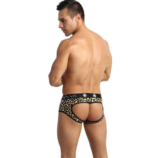 Anais Men Mercury Jock Bikini M | Niks.fi verkkokauppa