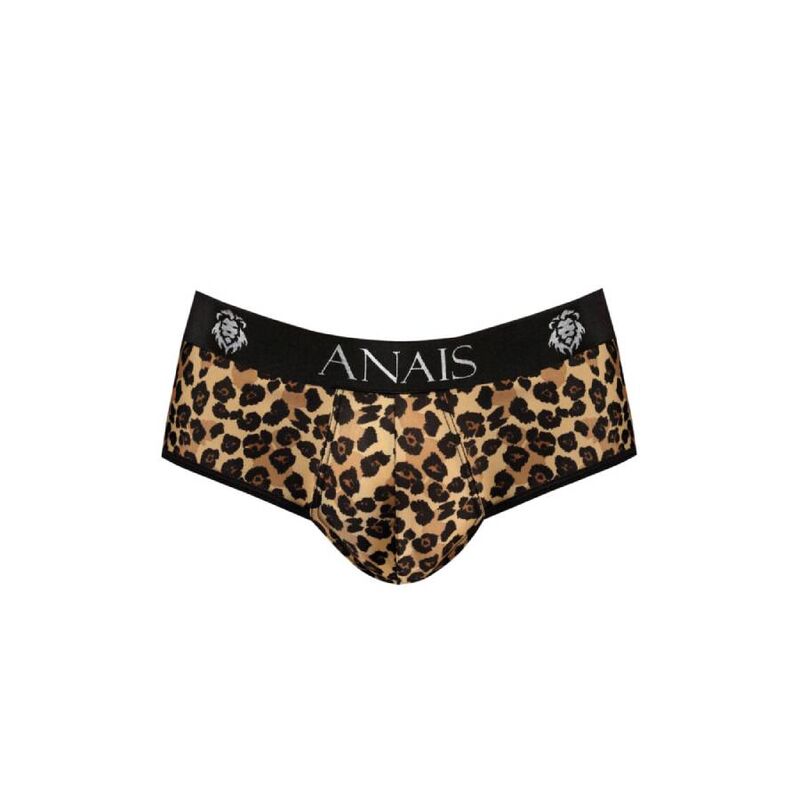 Anais Men Mercury Jock Bikini Xl | Niks.fi verkkokauppa