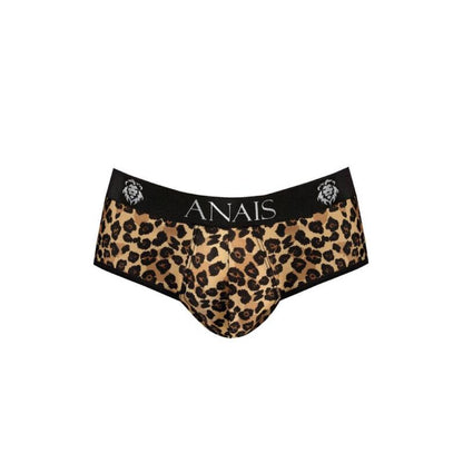 Anais Men Mercury Jock Bikini Xl | Niks.fi verkkokauppa