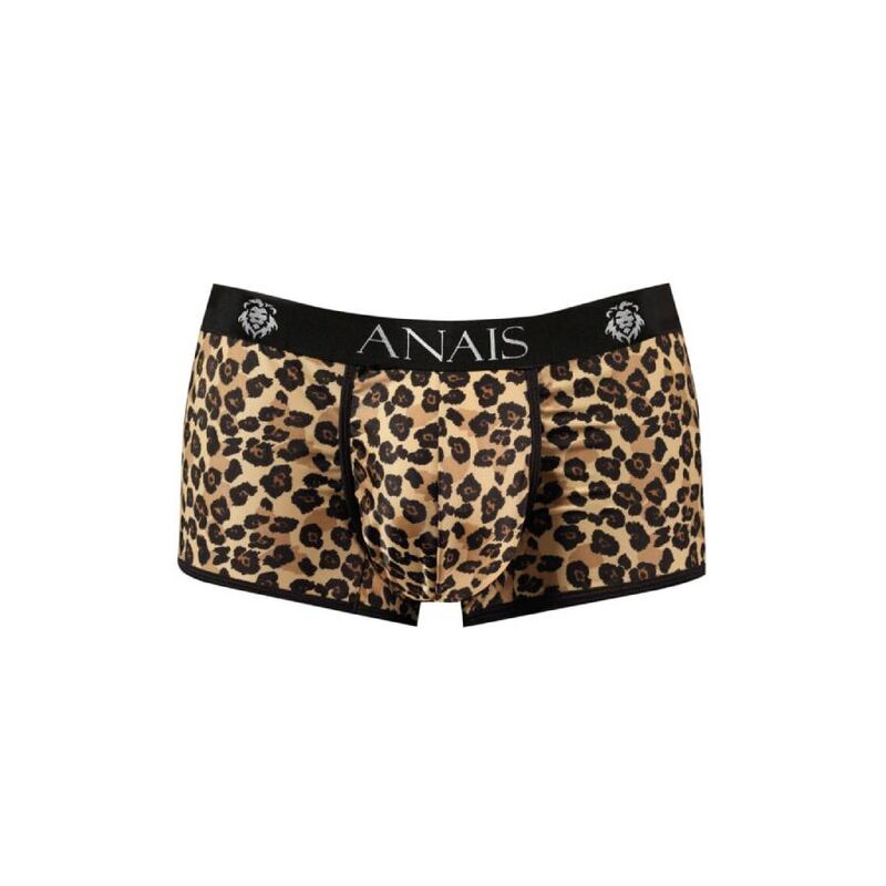 Anais Men Mercury Boxer M | Niks.fi verkkokauppa