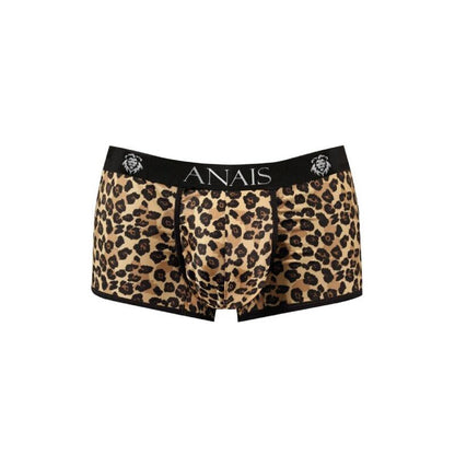 Anais Men Mercury Boxer M | Niks.fi verkkokauppa
