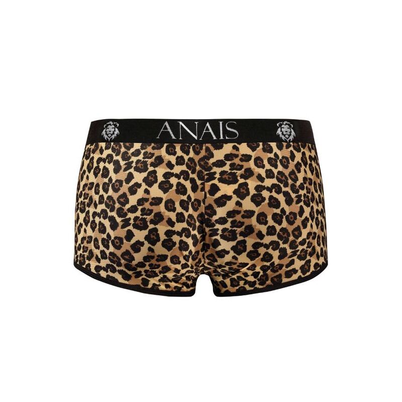 Anais Men Mercury Boxer M | Niks.fi verkkokauppa