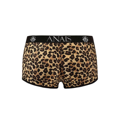 Anais Men Mercury Boxer M | Niks.fi verkkokauppa