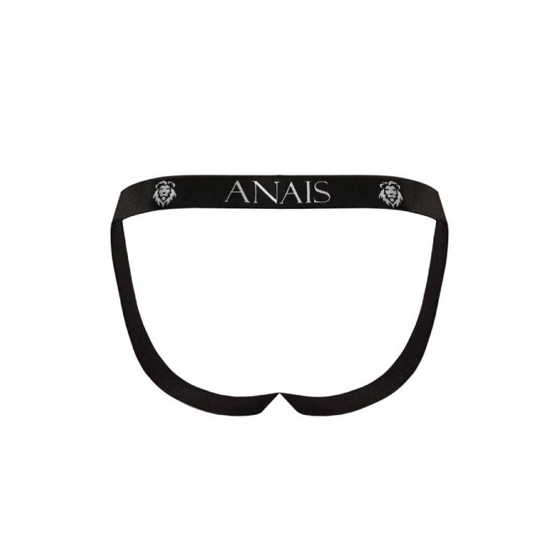 Anais Men Mercury Jock Strap S | Niks.fi verkkokauppa