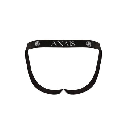 Anais Men Mercury Jock Strap S | Niks.fi verkkokauppa