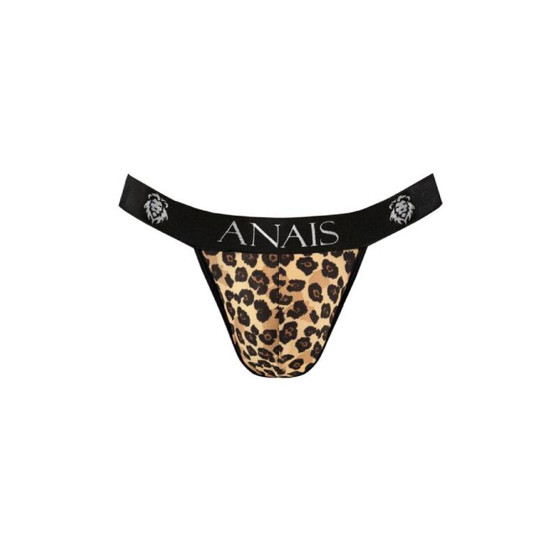 Anais Men Mercury Jock Strap S | Niks.fi verkkokauppa