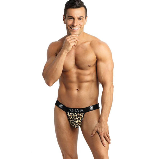 Anais Men Mercury Jock Strap M | Niks.fi verkkokauppa