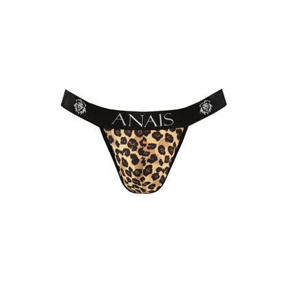 Anais Men Mercury Jock Strap M | Niks.fi verkkokauppa