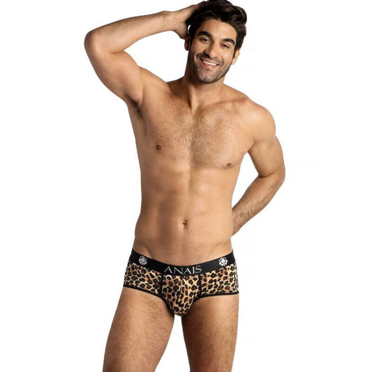 Anais Men Mercury Brief Xl | Niks.fi verkkokauppa