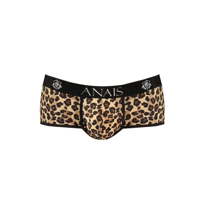 Anais Men Mercury Brief Xl | Niks.fi verkkokauppa