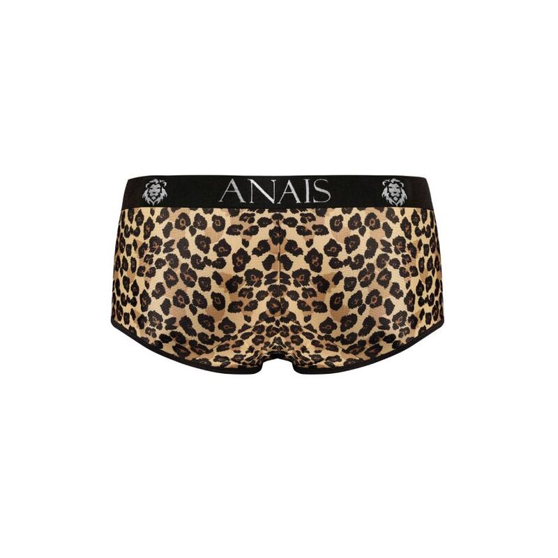 Anais Men Mercury Brief Xl | Niks.fi verkkokauppa