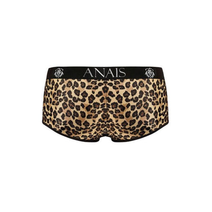 Anais Men Mercury Brief Xl | Niks.fi verkkokauppa