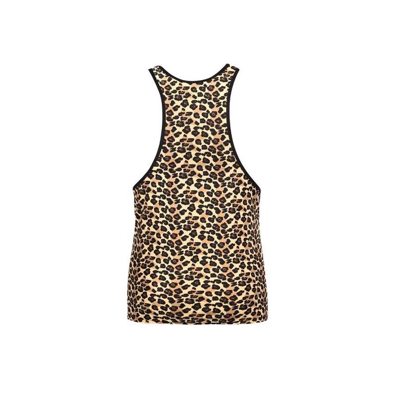Anais Men Mercury Top S | Niks.fi verkkokauppa