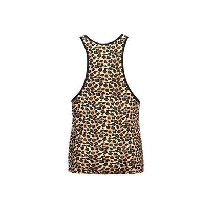 Anais Men Mercury Top S | Niks.fi verkkokauppa