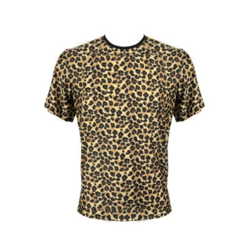 Anais Men Mercury T-Shirt S | Niks.fi verkkokauppa