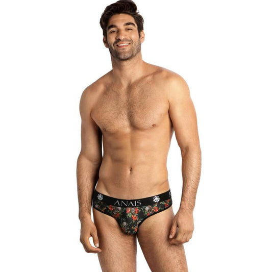 Anais Men Power Slip S | Niks.fi verkkokauppa