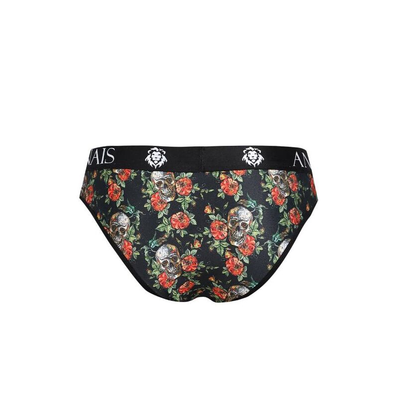 Anais Men Power Slip S | Niks.fi verkkokauppa