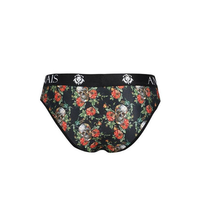 Anais Men Power Slip S | Niks.fi verkkokauppa