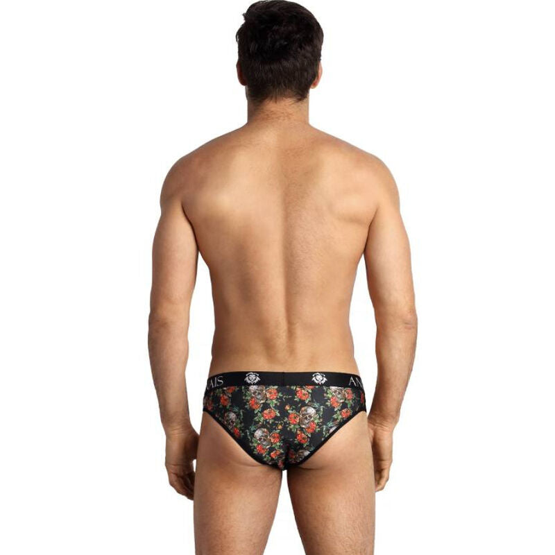 Anais Men Power Slip M | Niks.fi verkkokauppa