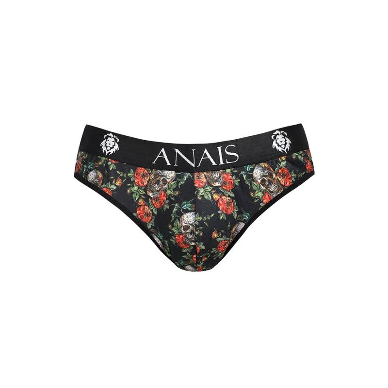 Anais Men Power Slip M | Niks.fi verkkokauppa