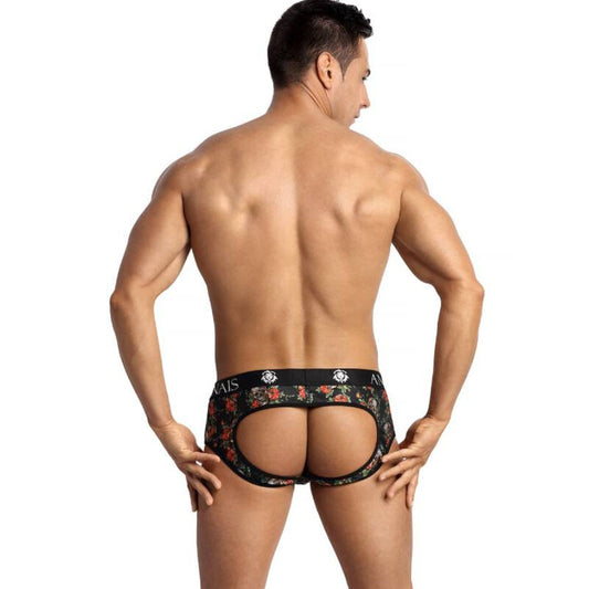 Anais Men Power Jock Bikini S | Niks.fi verkkokauppa