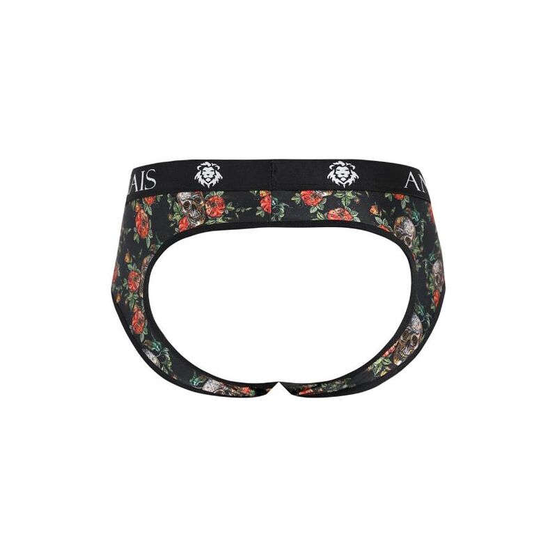 Anais Men Power Jock Bikini M | Niks.fi verkkokauppa