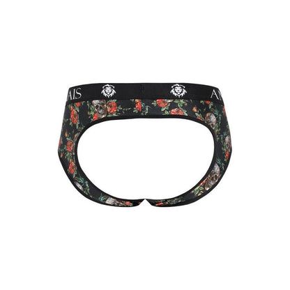 Anais Men Power Jock Bikini M | Niks.fi verkkokauppa
