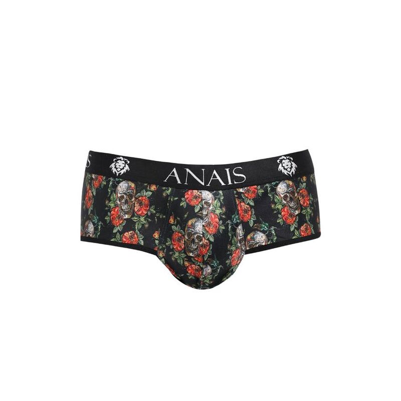 Anais Men Power Jock Bikini L | Niks.fi verkkokauppa