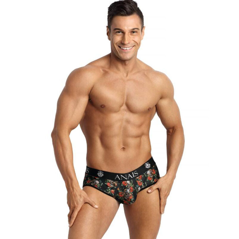 Anais Men Power Jock Bikini Xl | Niks.fi verkkokauppa