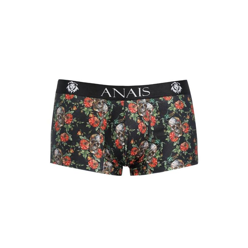 Anais Men Power Boxer L | Niks.fi verkkokauppa
