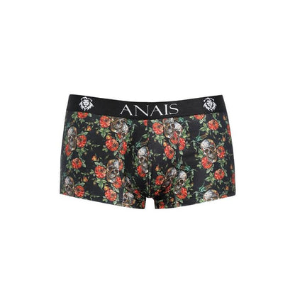 Anais Men Power Boxer L | Niks.fi verkkokauppa