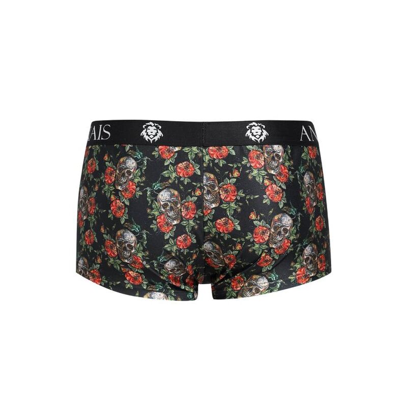 Anais Men Power Boxer L | Niks.fi verkkokauppa