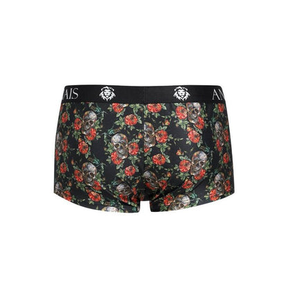 Anais Men Power Boxer L | Niks.fi verkkokauppa