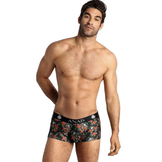 Anais Men Power Boxer Xl | Niks.fi verkkokauppa