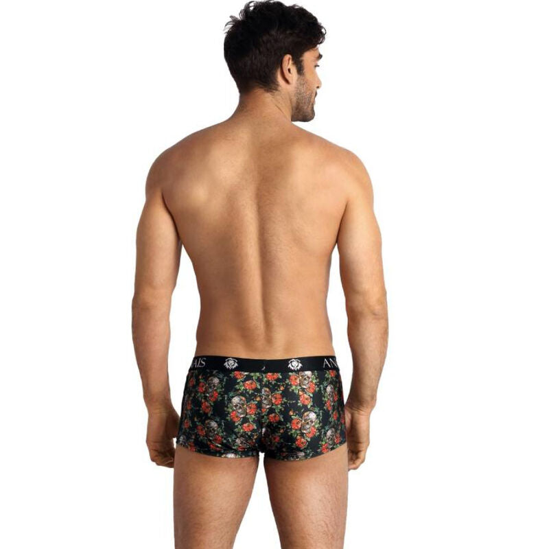 Anais Men Power Boxer Xl | Niks.fi verkkokauppa