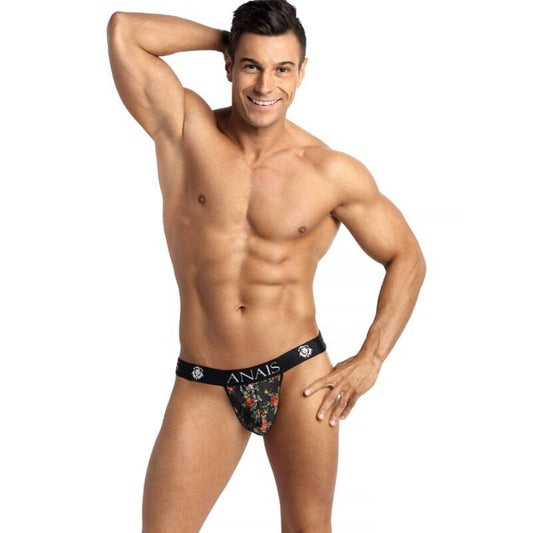 Anais Men Power Jock Strap M | Niks.fi verkkokauppa