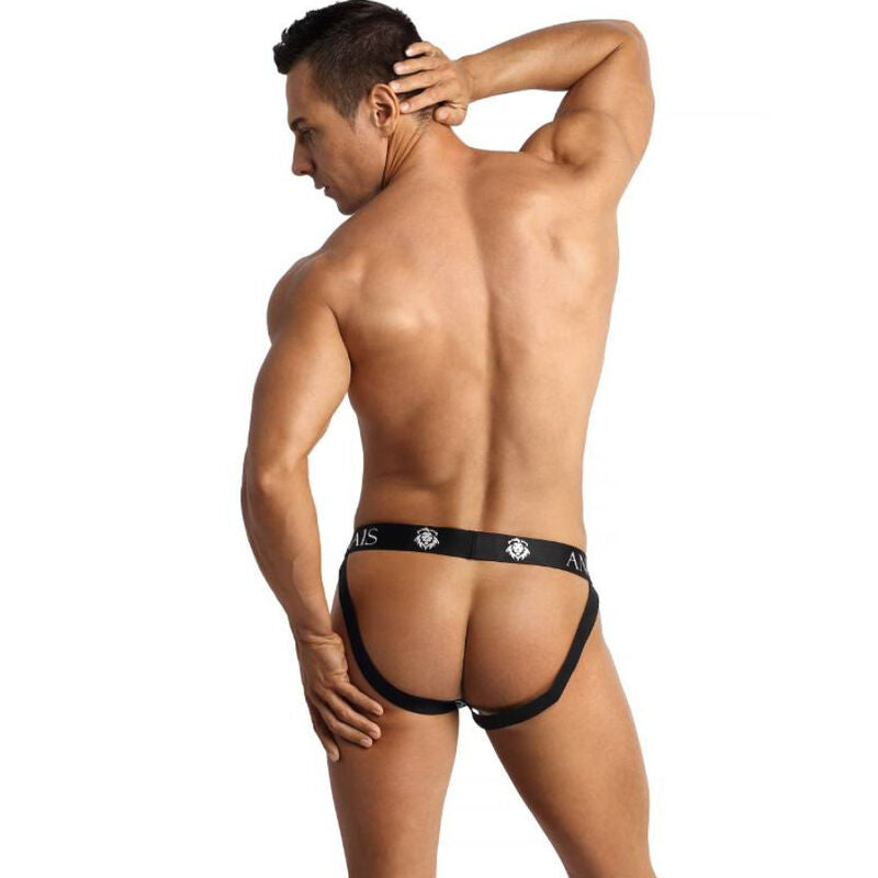 Anais Men Power Jock Strap L | Niks.fi verkkokauppa