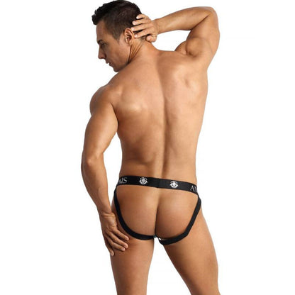 Anais Men Power Jock Strap L | Niks.fi verkkokauppa