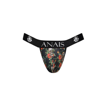Anais Men Power Jock Strap L | Niks.fi verkkokauppa