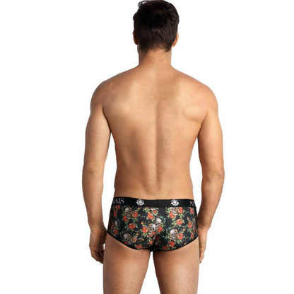 Anais Men Power Brief L | Niks.fi verkkokauppa