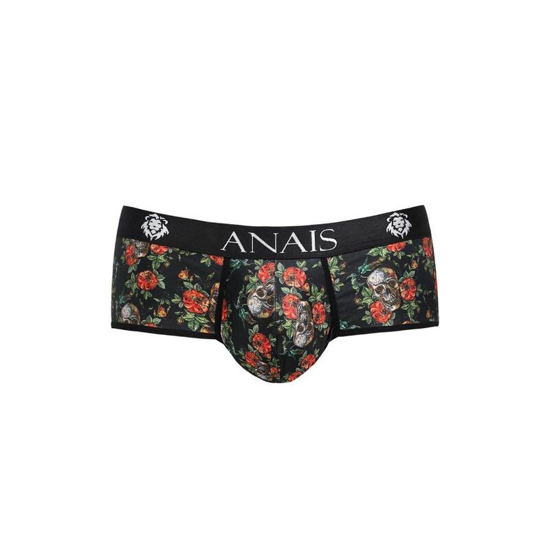 Anais Men Power Brief L | Niks.fi verkkokauppa