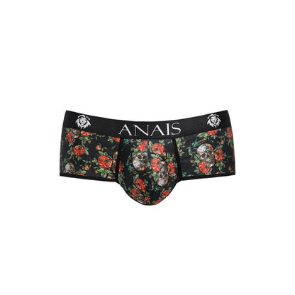 Anais Men Power Brief L | Niks.fi verkkokauppa