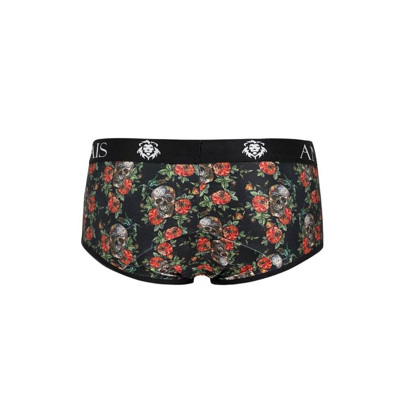 Anais Men Power Brief L | Niks.fi verkkokauppa