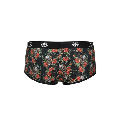 Anais Men Power Brief L | Niks.fi verkkokauppa